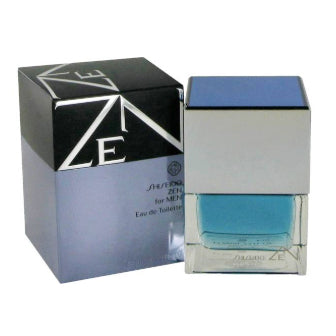 Shiseido Zen Eau De Toilette