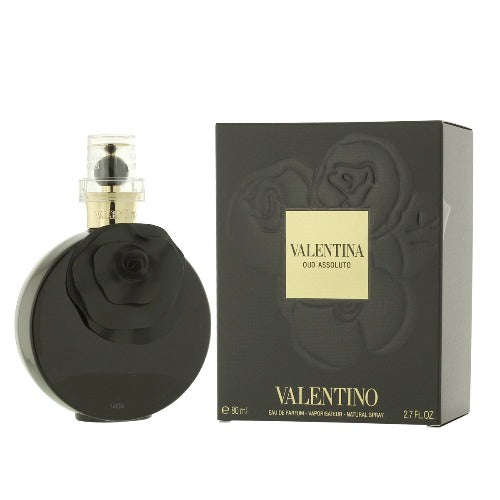  Valentino Valentina Eau De Parfum Spray para mujer