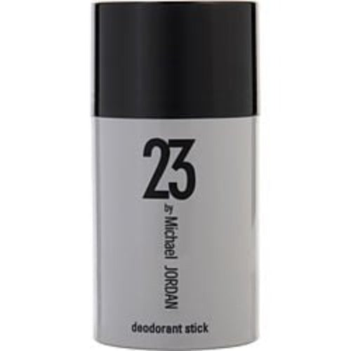 23 Deodorant Stick