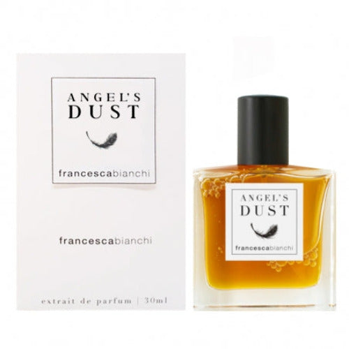 Angels Dust Perfume Extrait De Parfum