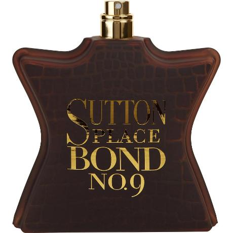 Bond No. 9 Sutton Place Eau De Parfum