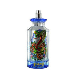 Perfume villain ed discount hardy