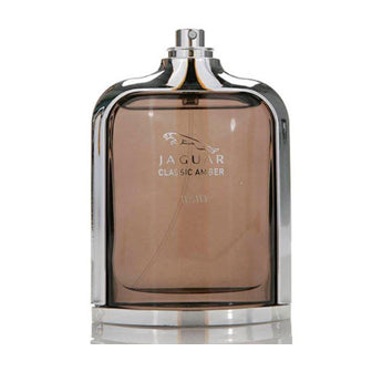 Jaguar classic best sale amber perfume price