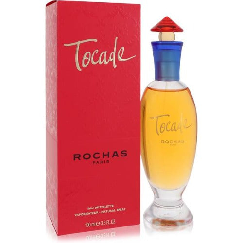 Tocade Eau De Toilette