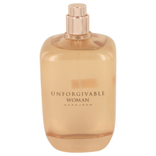 Unforgivable Woman Eau De Parfum