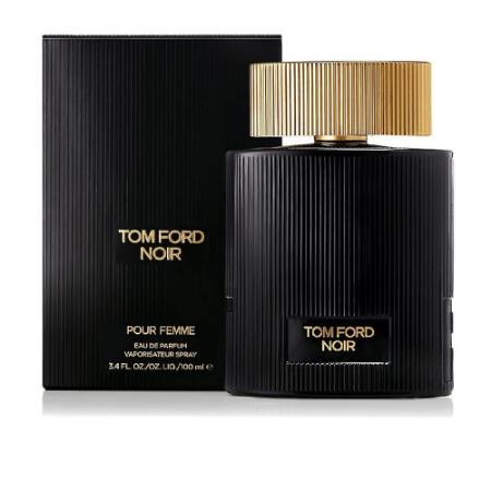 Tom Ford Noir Pour Femme Eau De Parfum PerfumeBox