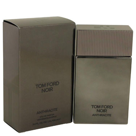 Tom Ford Noir Anthracite Eau De Parfum