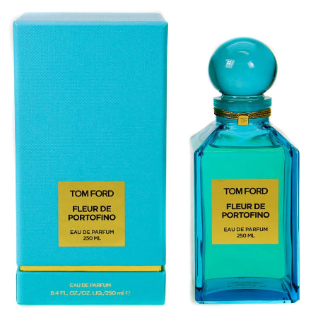 Tom ford fleur best sale de portofino 250ml