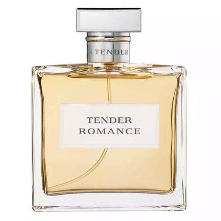 Ralph Lauren Tender Romance Eau De Parfum | PerfumeBox.com