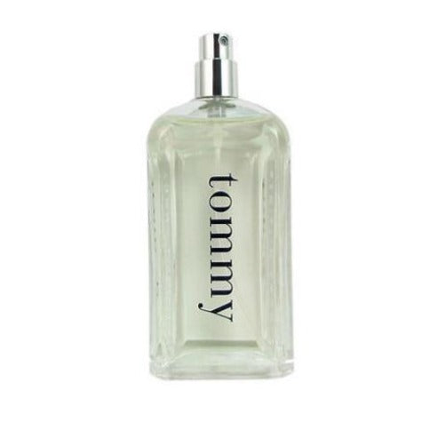 Tommy Eau De Toilette