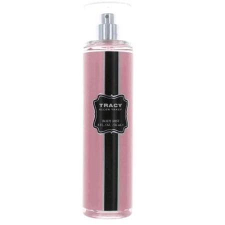 Tracy Body Mist