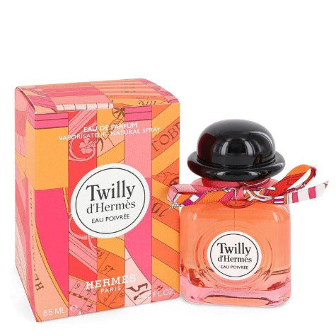 Twilly Eau De Poivree Eau De Parfum