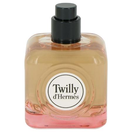 Twilly d’Hermes EDP Women Spray, “2.87 hotsell oz “