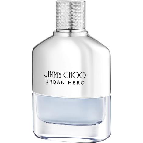 Jimmy Choo Urban Hero Eau De Parfum