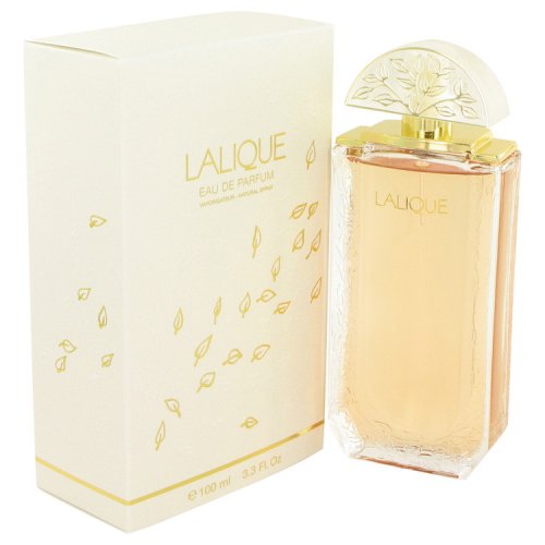 Lalique Eau De Parfum