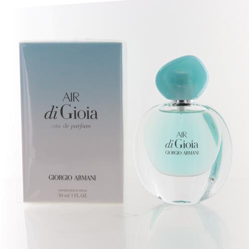 Air Di Gioia Eau De Parfum