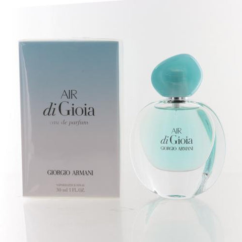 Air di gioia by giorgio armani eau de parfum spray clearance