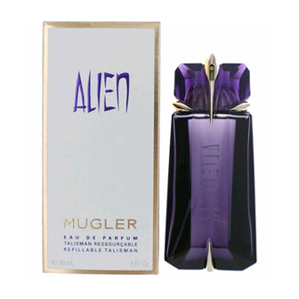 Alien Eau De Parfum