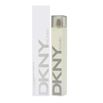 Dkny New York Eau De Parfum