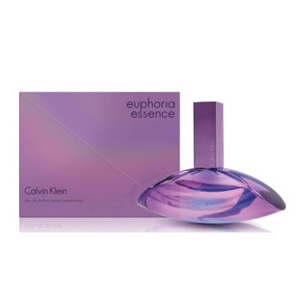 Euphoria Essence Eau De Parfum