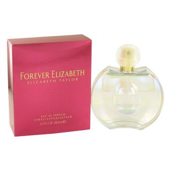 Forever Elizabeth Eau De Parfum