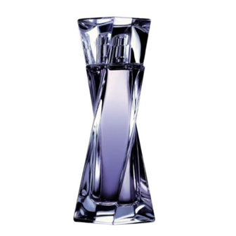 Hypnose Eau De Parfum