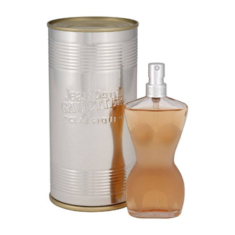 INSPIRED BY JEAN PAUL GAULTIER ULTRA MALE INTENSE MEN 1.7OZ EAU