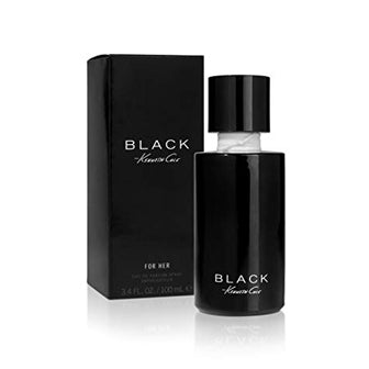 Kenneth Cole Black Eau De Parfum