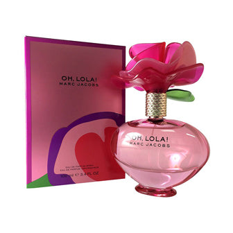 Oh Lola Eau De Parfum