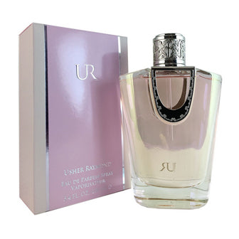 Usher Ur Eau De Parfum