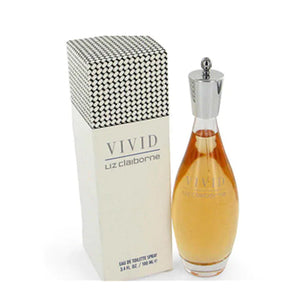 Vivid cologne best sale