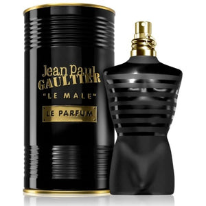 Le Male By Jean Paul Gaultier EDT Spray For Men | PerfumeBox.com
