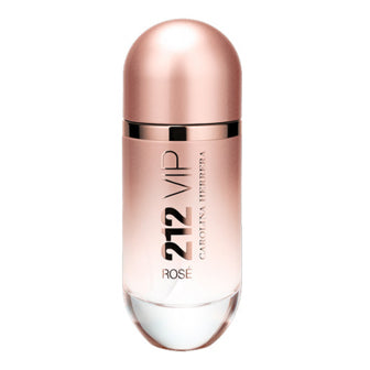 212 Vip Rose Eau De Parfum