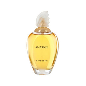 Amarige by Givenchy Eau de Toilette Spray (Tester) 3.4 oz for Women