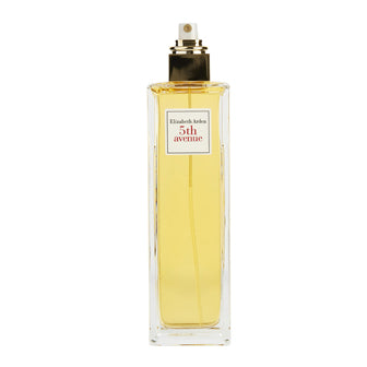 Arden Parfum Eau De 5Th By Spray Avenue For Women Elizabeth