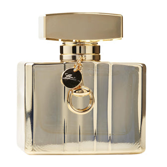 Gucci fashion premiere edp 30ml