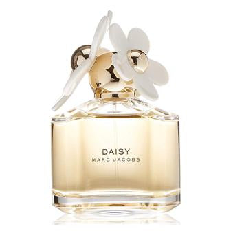 Marc Jacobs Daisy Eau De Toilette