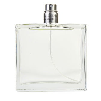 Ralph Lauren Romance Eau De Parfum