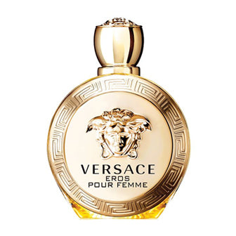 Versace Eros Pour Femme Eau De Parfum