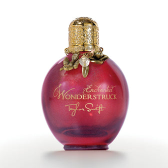 GIFT/SET ENCHANTED WONDERSTRUCK 3 PCS. BY TAYLOR SWIFT: 3. By TAYLOR SWIFT  For Women 