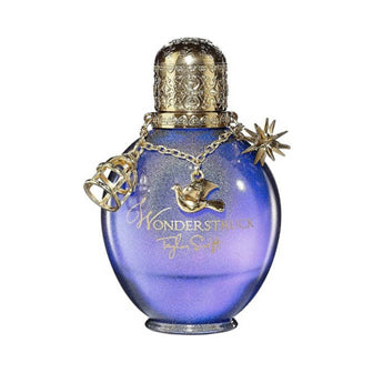 Taylor Swift top Wonderstruck Perfume 3.4oz