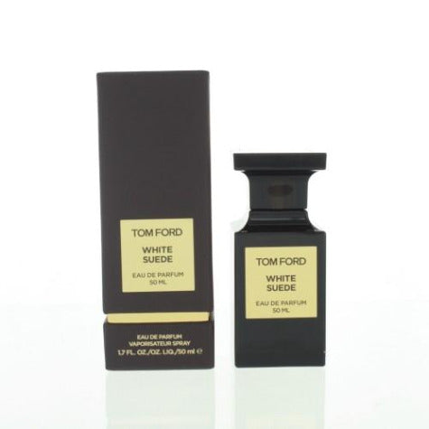 Tom Ford buy White Suede/1.7oz/50ml