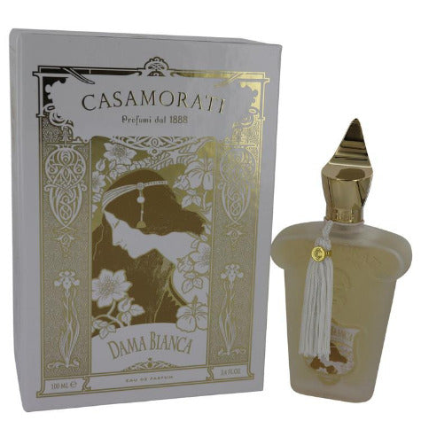 Xerjoff Casamorati 1888 Dama Bianca Eau De Parfum