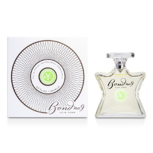 Bond No. 9 Gramercy Park Eau De Parfum