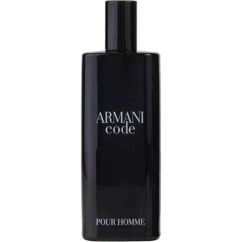 Armani By Giorgio Armani Eau De Spray Men