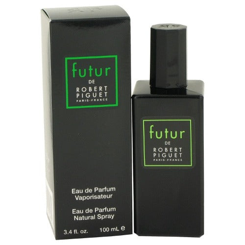 Robert Piguet Futur Eau De Parfum