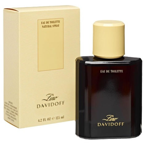 Zino Davidoff Eau De Toilette