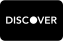 discover-2